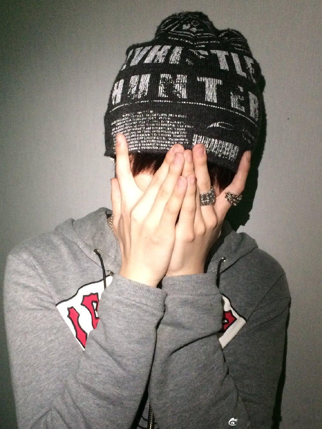 张子墨 这张夯拉了