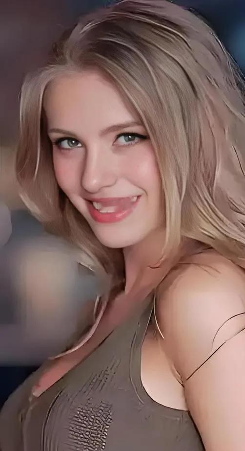 好家伙，这陕西小伙和俄罗斯姑娘的跨国恋，因为老丈人的要求变得有趣起来。10箱伏特