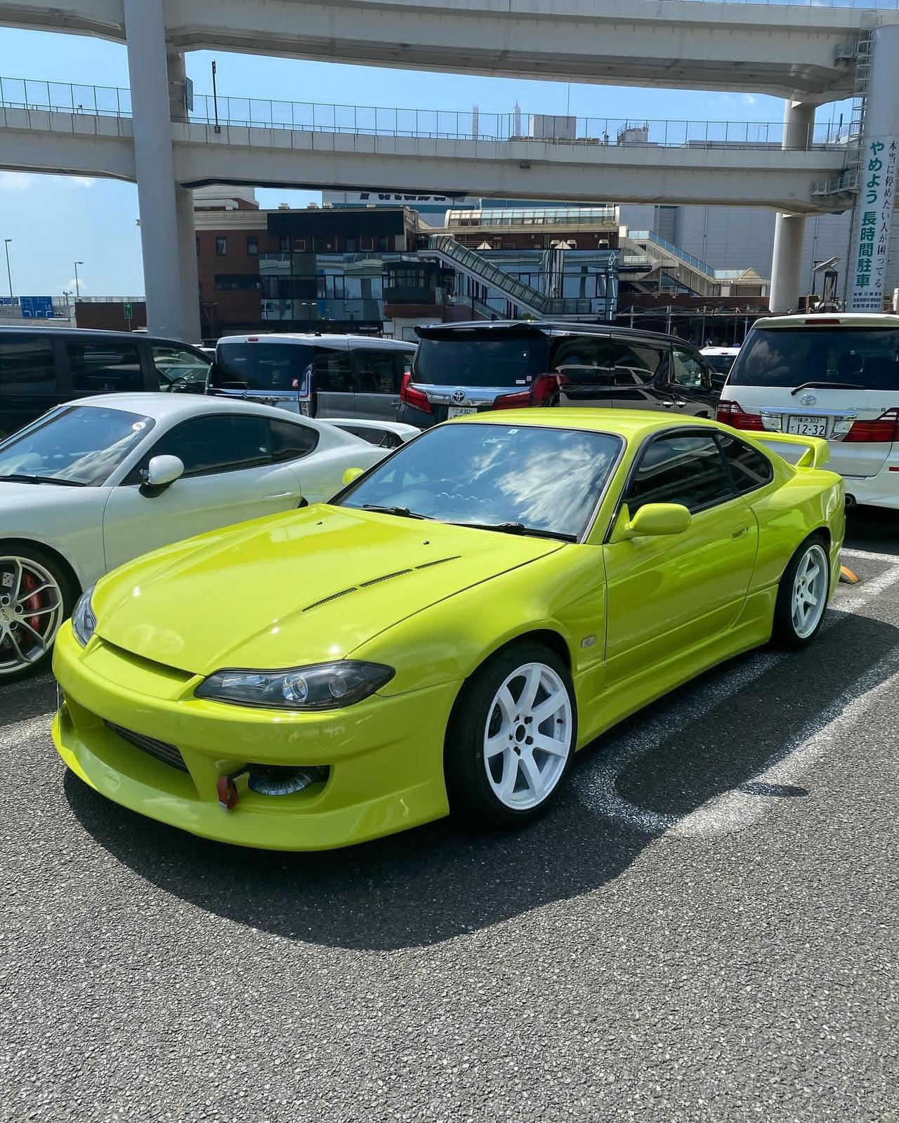 #jdm