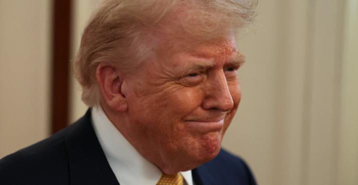 中国派特使斡旋，很多人以为这是中国在帮伊朗解围——却没看到一个更反常识的真相：特