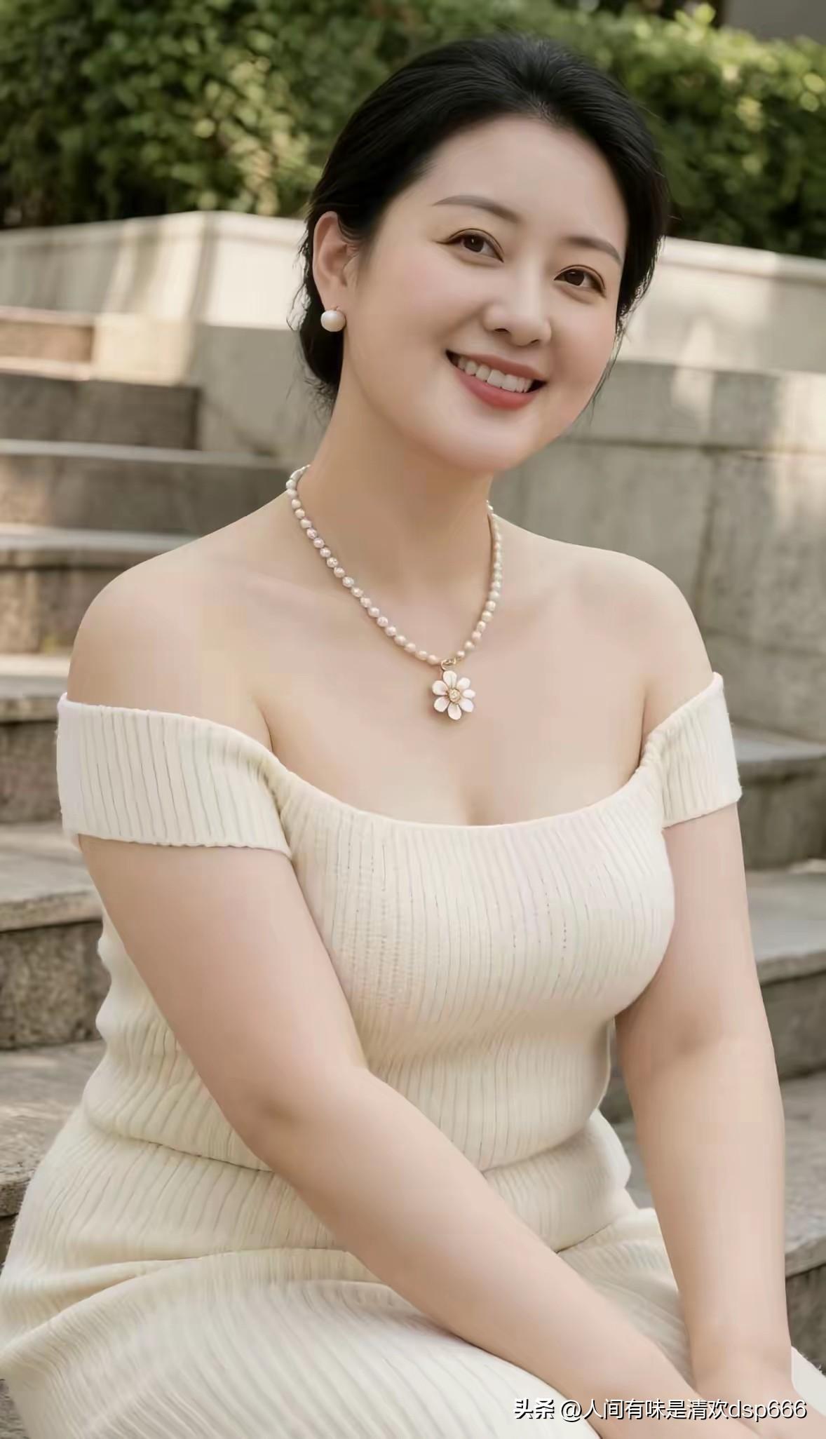 人这一生长路漫漫，琐事千千万，大多都是无关紧要的云烟。！

真正决定往后几十年生
