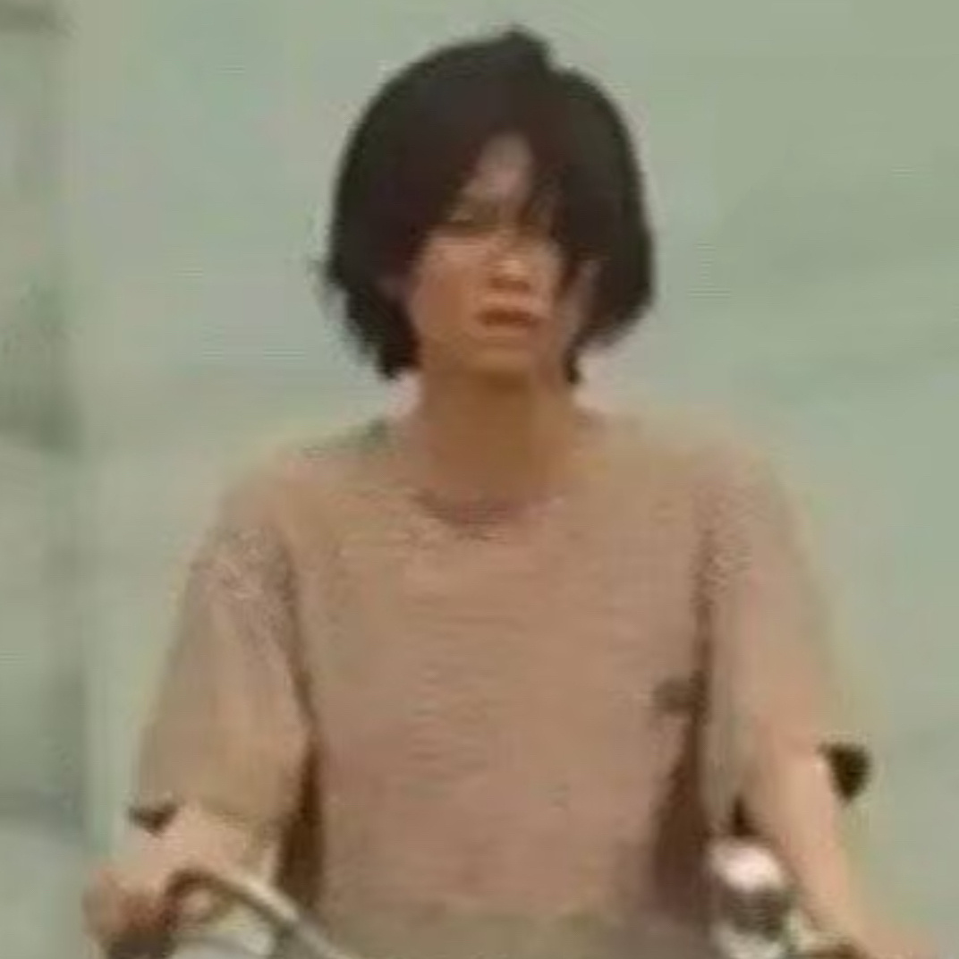 我孩子进缅北组织了 ​​​