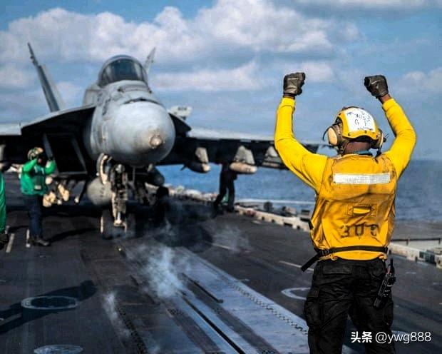 伊朗战争或许会成为美国的布尔战争：一场空洞的胜利，标志着帝国走向衰落的开始
  