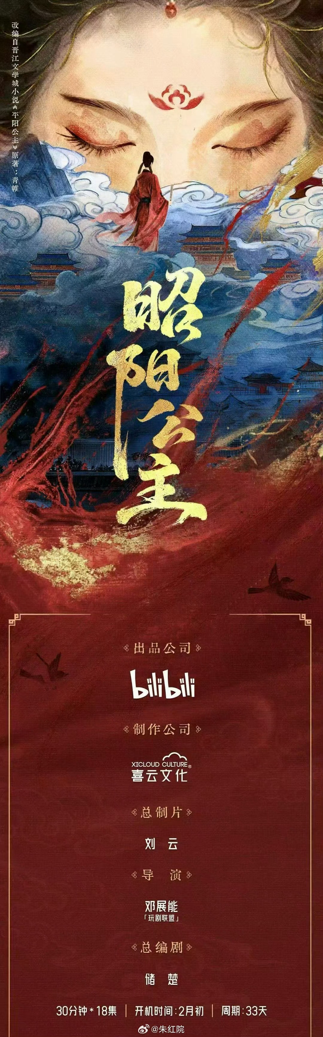 我都不明白，b站硬挤这赛道要干嘛因为b站倾全家老本凑出来的阵容，在其他三个平台看