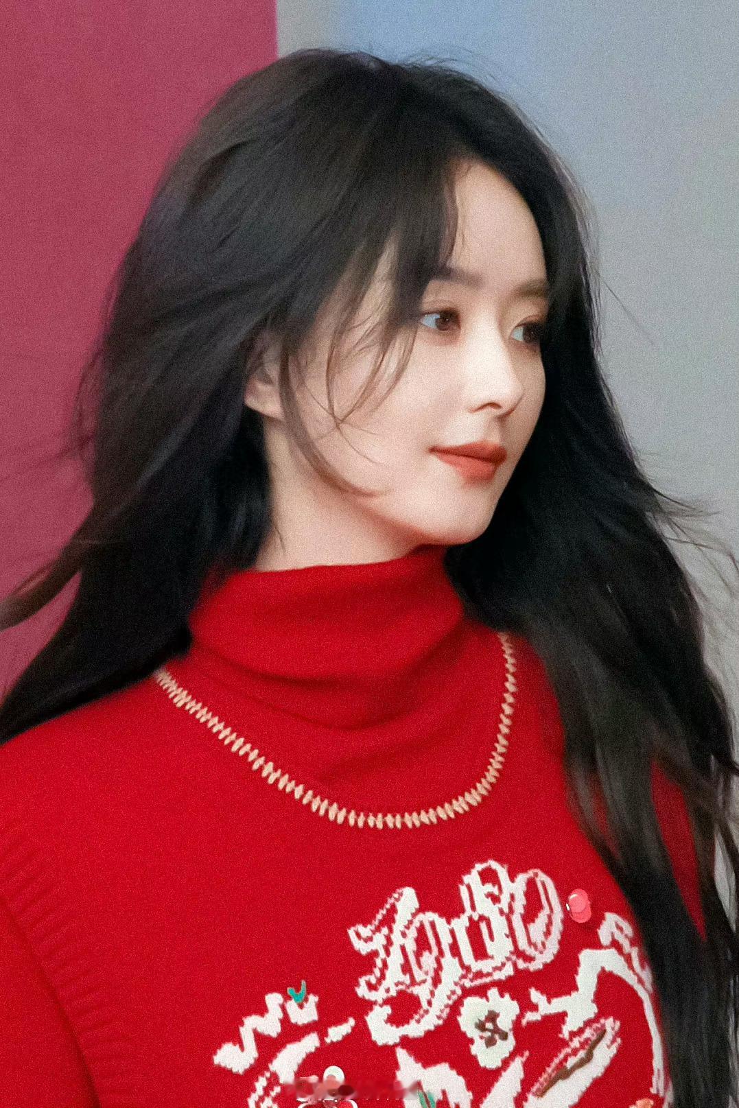 赵丽颖赵丽颖乔妍赵丽颖 电影乔妍的心事“以颖火虫点微星光，护赵丽颖万丈光芒”
