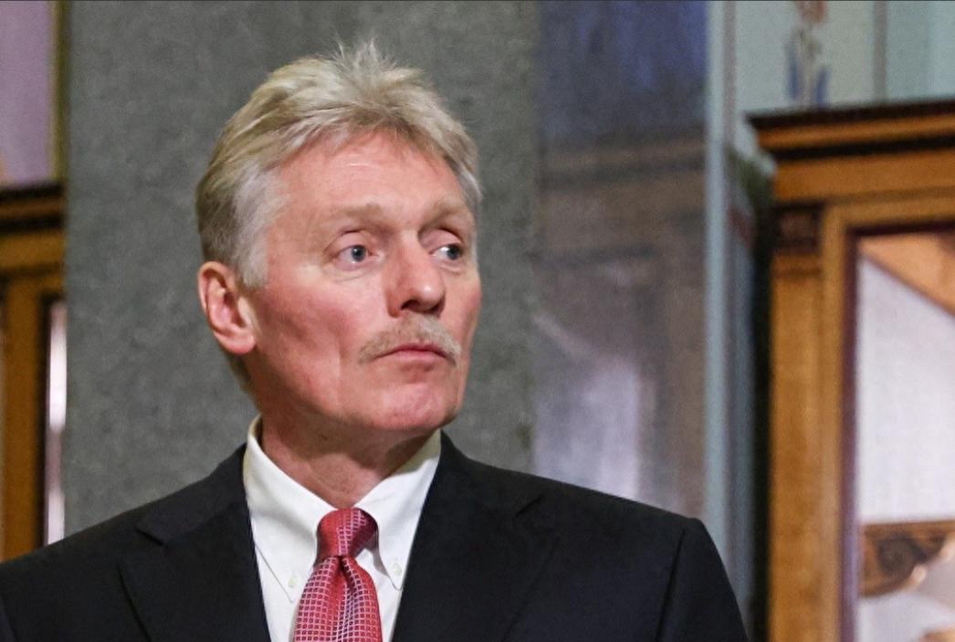 俄罗斯就是打仗的命：这个乌克兰没倒，又一个乌克兰上来了！

俄罗斯又摊上事了！乌