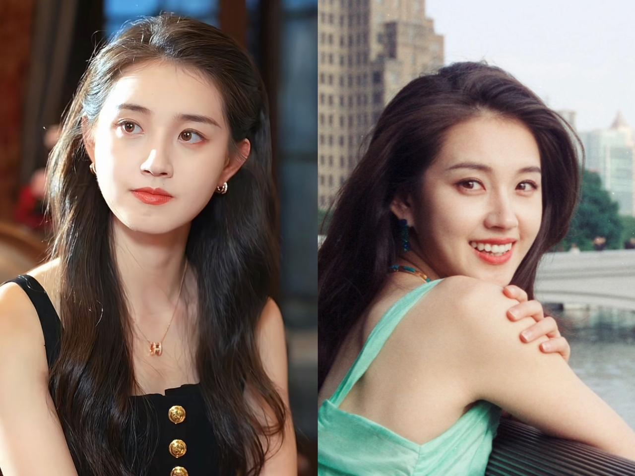 我闺蜜在浙江亲眼看到了郭宇欣 

她说了一句大实话

她说没有了美颜和滤镜，郭宇