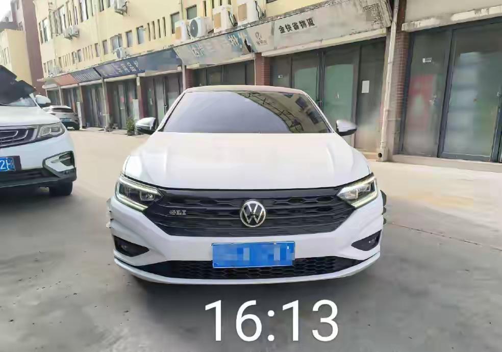 修车有多黑？4S店也坑人
山东的存大哥，22年在4S店买了一辆大众速腾，24年8