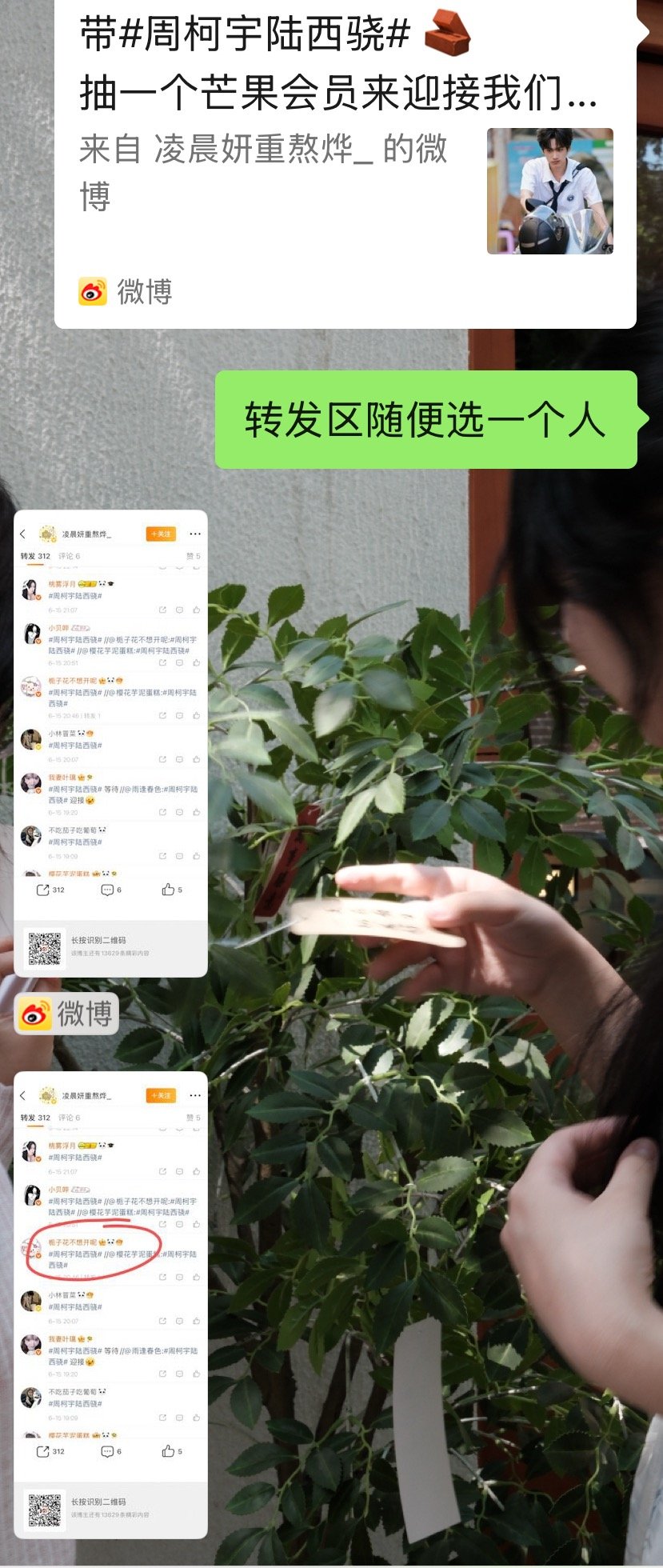 恭喜记得12小时内来sx我 