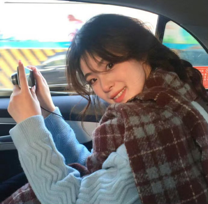 来人间走一趟，除了自己的感受，什么都不会属于你。 