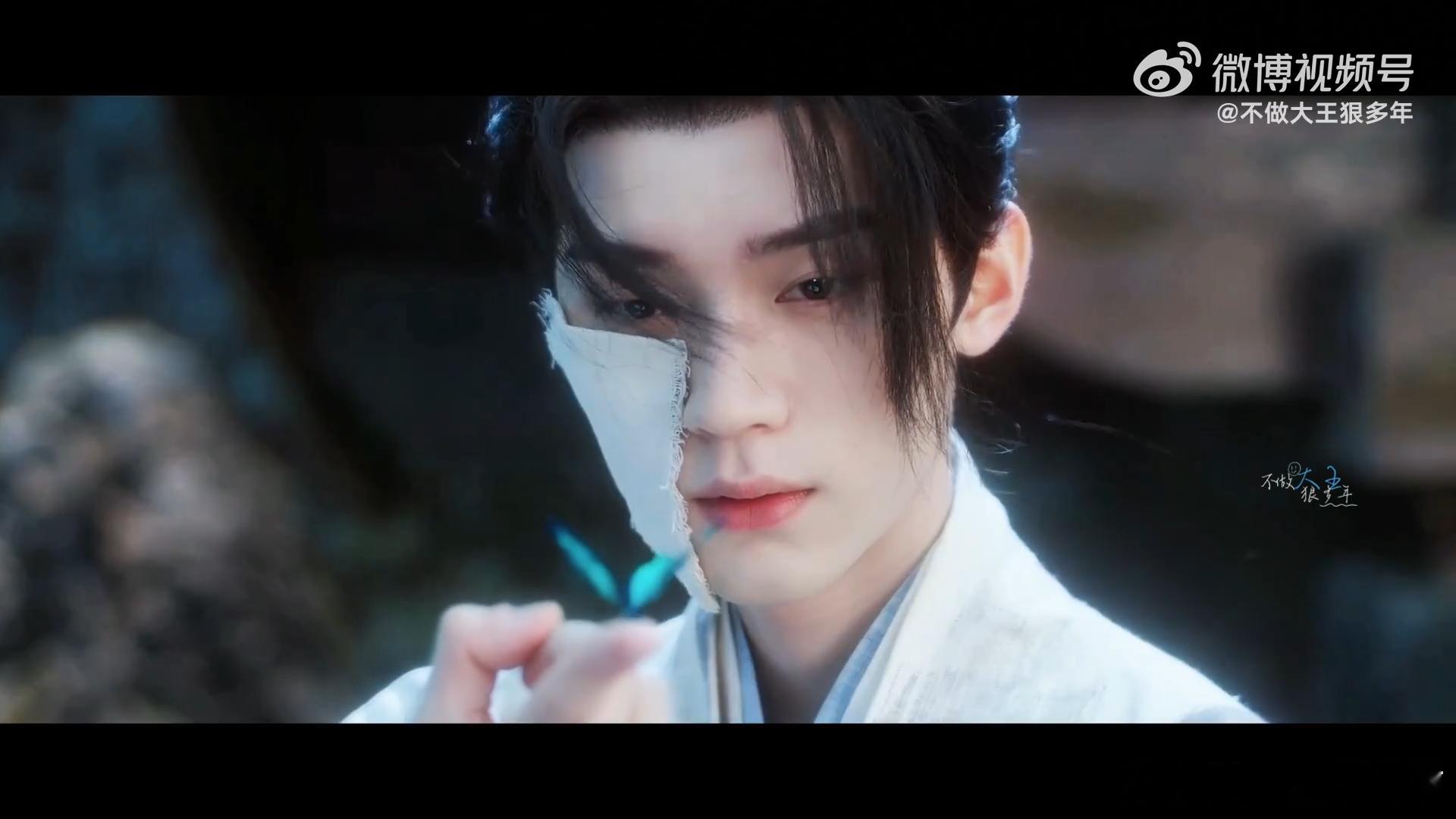 00后cp一个官宣一个辟谣 00后营业方式真的太超前！一个官宣一个辟谣，喜剧效果