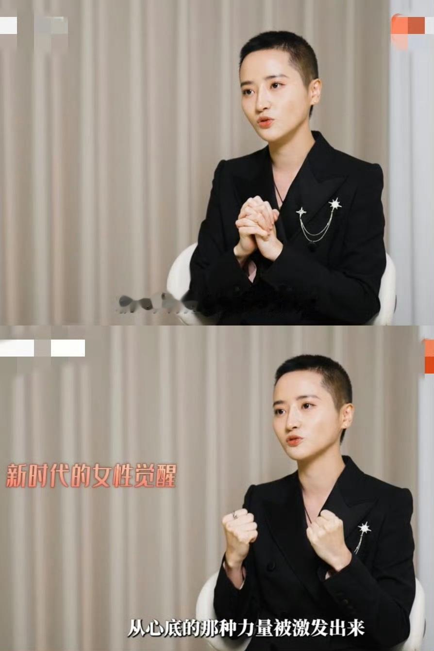 盘点勇闯内娱的真千金 蒋一侨参加《中国好歌曲》正式进入演艺圈，以音乐人的身份在音