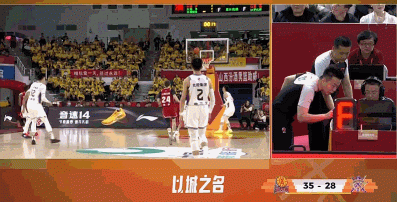 Carry全场！迪亚洛出战28分钟17中11砍31分10篮板5助攻 正负值+24