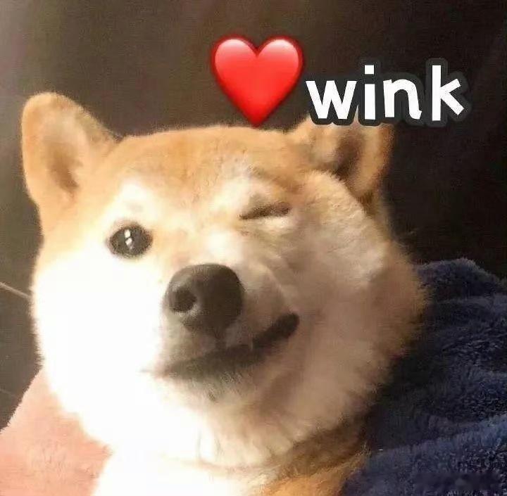 如果春树制片人说的是真的，那就是白百何撒谎。如果说的是假的，以白百何的性格肯定忍