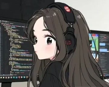 帝深聊科技