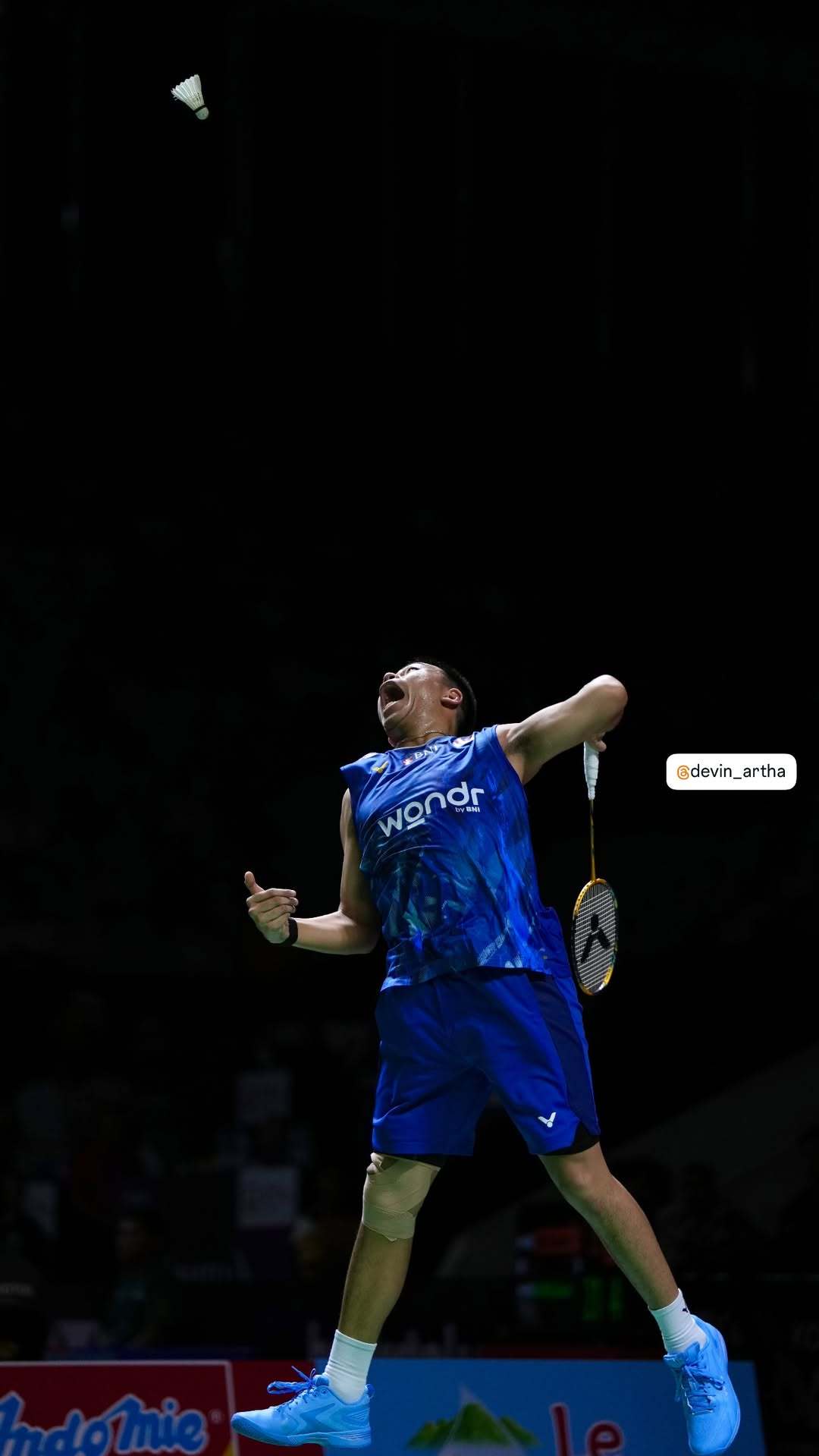 情头📸zongyenyen 