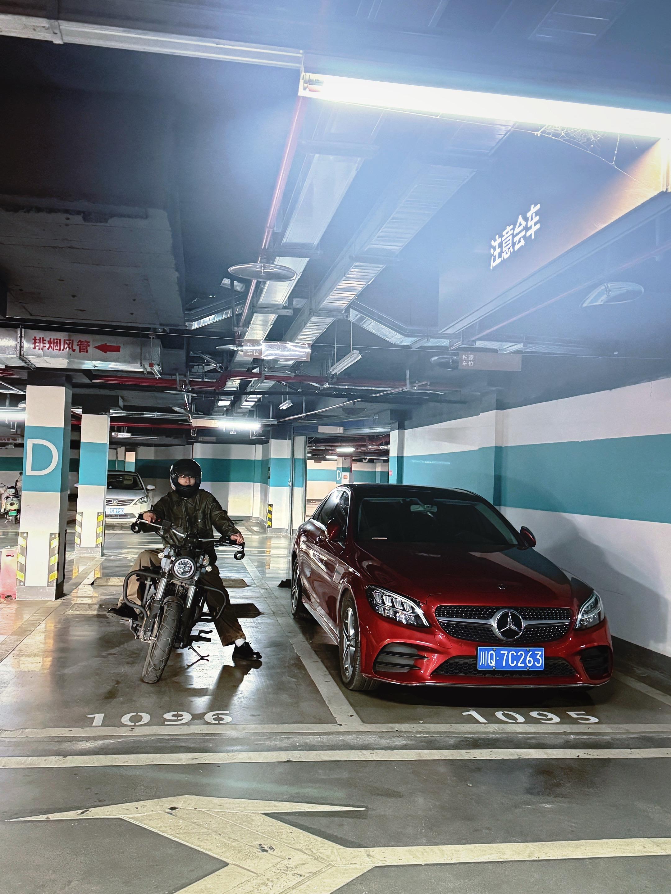 别人越讨厌你.你要越爽 看完电影《向阳•花》后 懂了一个很绝的心态 别...