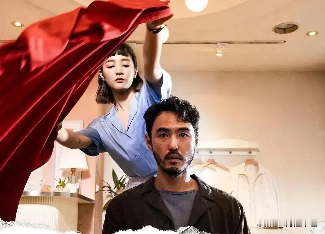 人生最大的境界是什么？《周处除三害》火出圈：道出人生三重境界！

一个穷凶恶极的