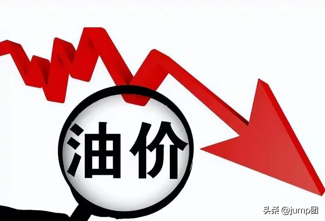 2025年8月5号到15号，全球183个国家在日内瓦谈了整整十天的塑料条约，最后