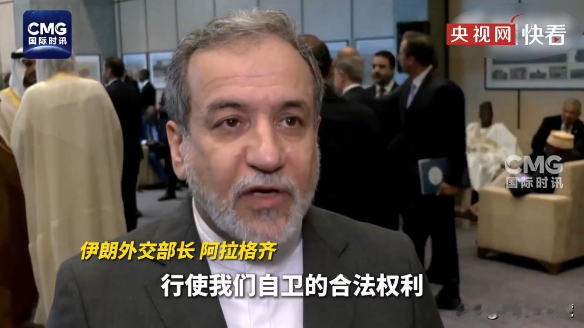 近两个月以来，这个人为了伊朗的事没少操心，估计做梦都在想事，当伊核会谈以来，他就