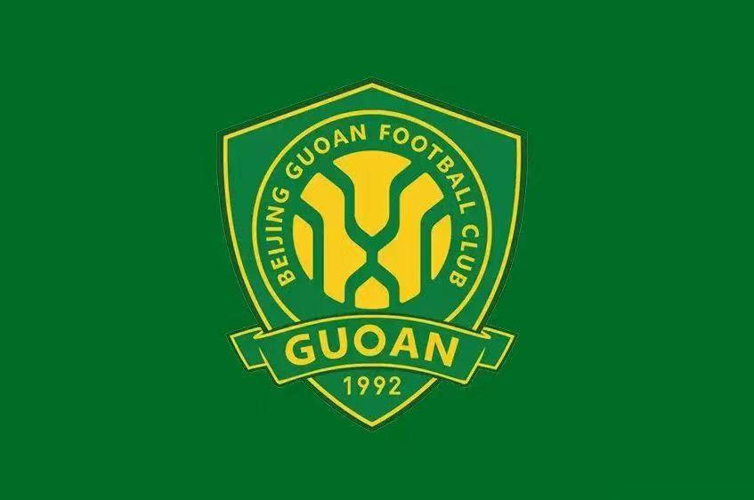 山东泰山本赛季排名还有没有机会超越北京国安？
答案是不能。只剩下6轮，7分的差距