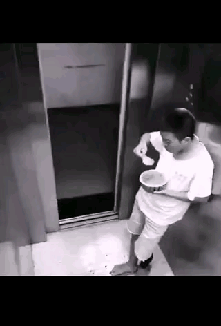 “借瓜献佛”