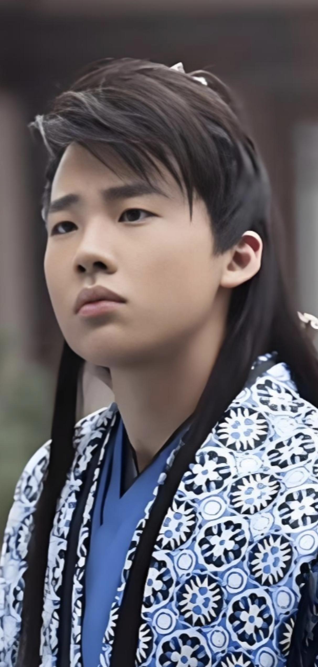 《庆余年3》还没开机，郭麒麟可能就要被“优化”了。
腾讯招商会的名单，字字不提郭