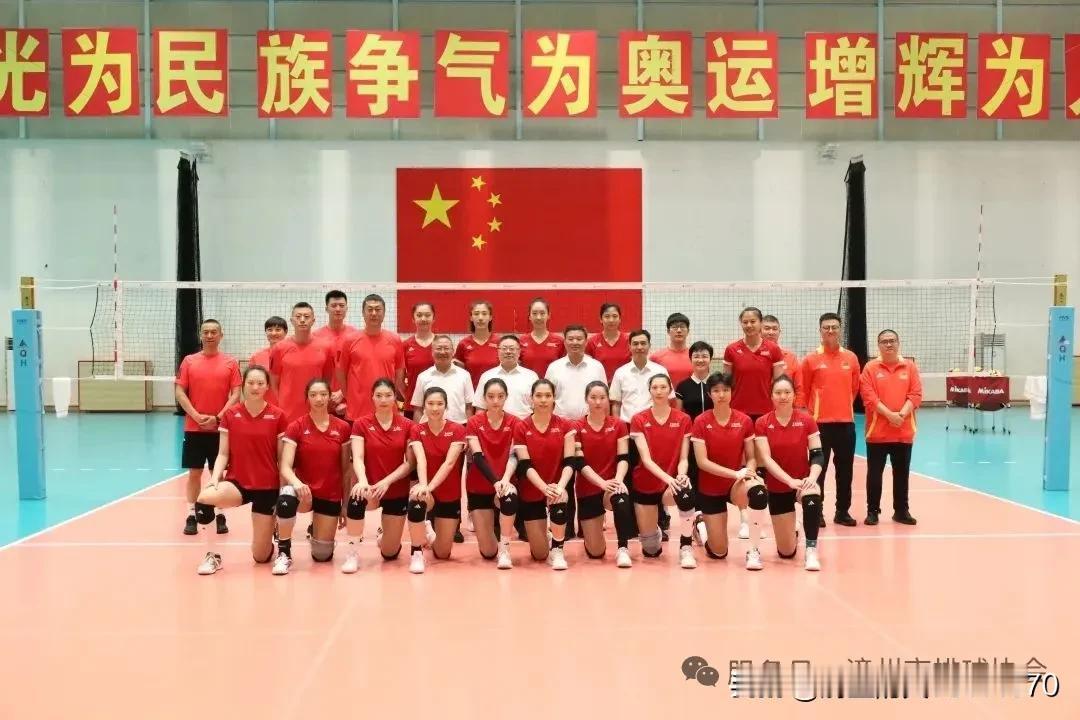 众所周知：国字号队员参加国际大赛尤其是世锦赛、奥运会的名额有规定有限制，这名额必
