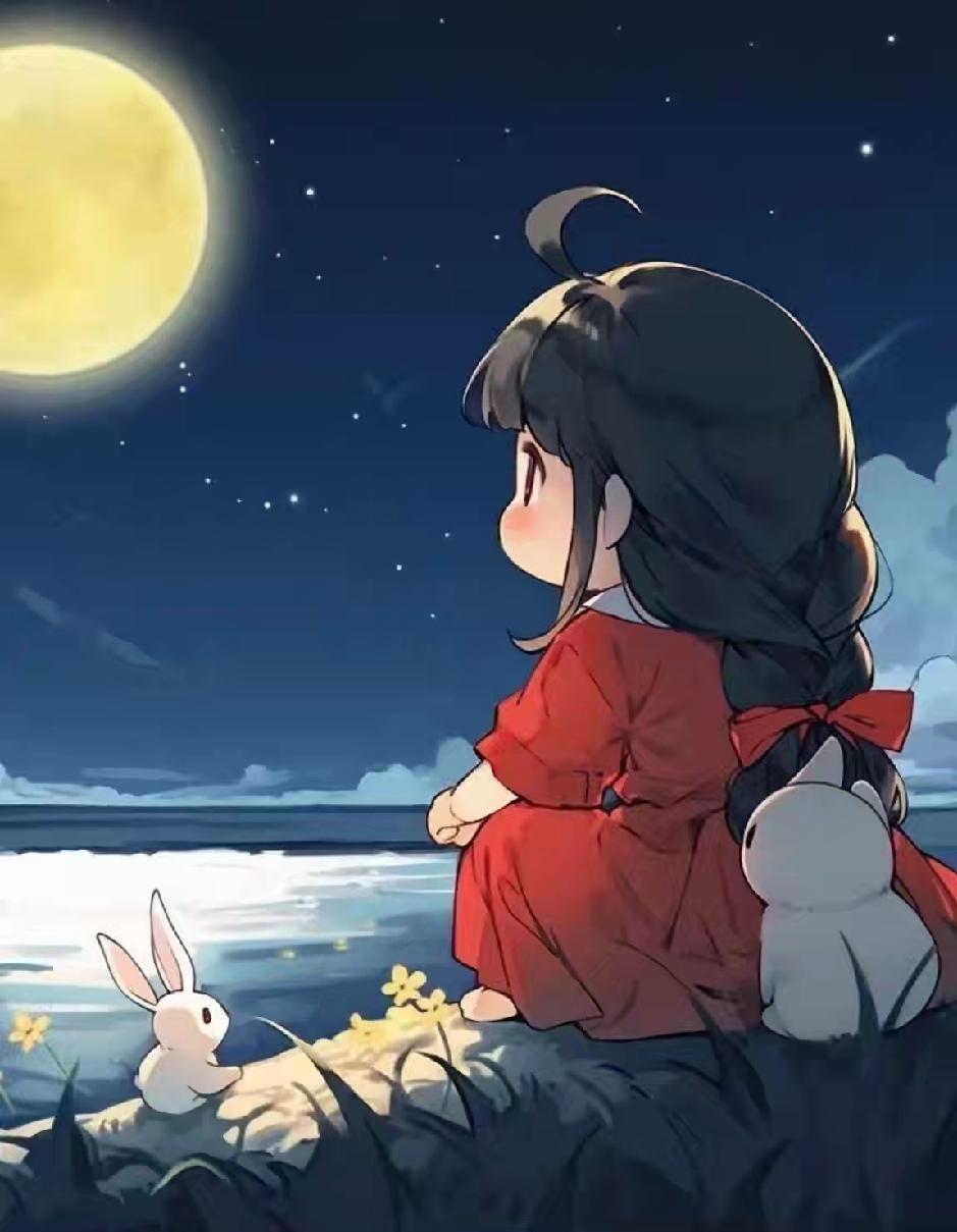 如果你身处农村，在农村盖有两座小楼，家里有一辆十几万的代步车 ，有两个儿子，都在