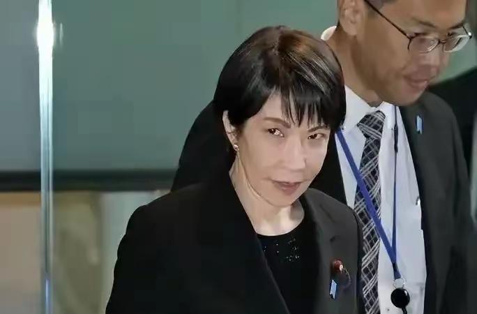 关键时刻，中方高层发出重磅警告，日本听好了。今天是我们国家首次9天春节长假的第1