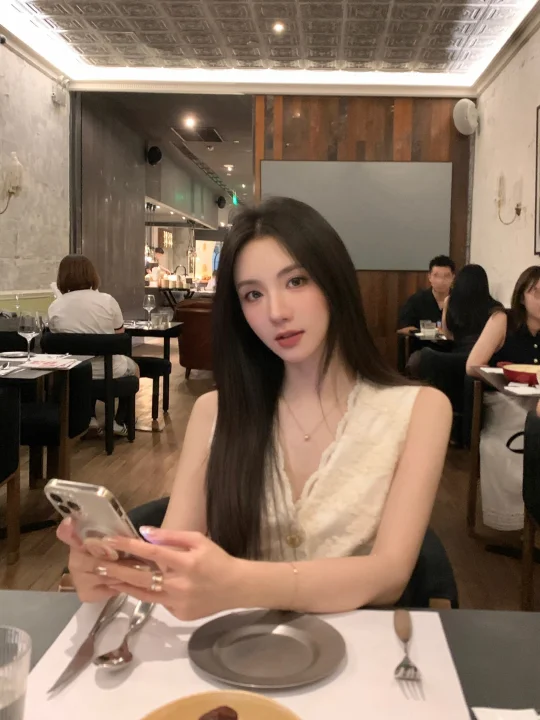 𝒉𝒂𝒗𝒆 𝒂 𝒏𝒊𝒄𝒆 𝒅𝒂𝒚🍽️