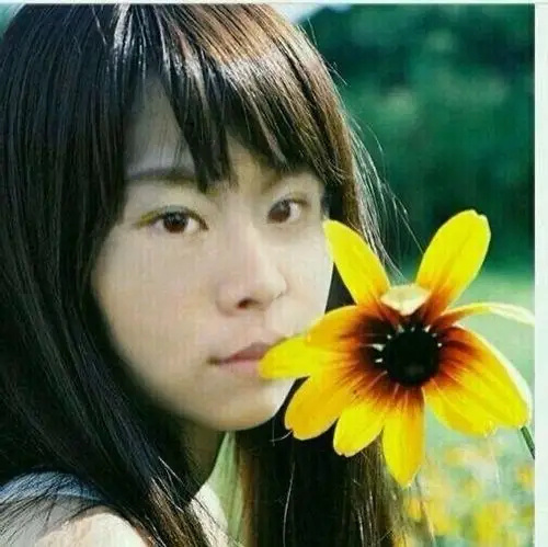 大多数情侣的关系就跟我和老坛酸菜的关系一样，即使对方做出什么伤害害理的事情我都爱
