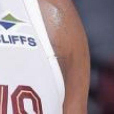 劳模硬汉！哈登右手拇指骨折 将带伤继续出战骑士宣布明星后卫詹姆斯·哈登在周三战胜