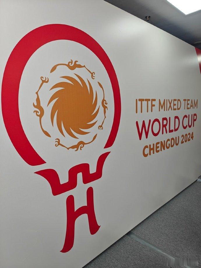 中午看国乒vs美国  10:00 中国台北vs罗马尼亚 韩国vs新加坡12:00
