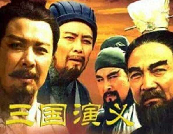 被严重低估的司马师：比司马懿更狠！无声无息篡夺曹魏半壁江山