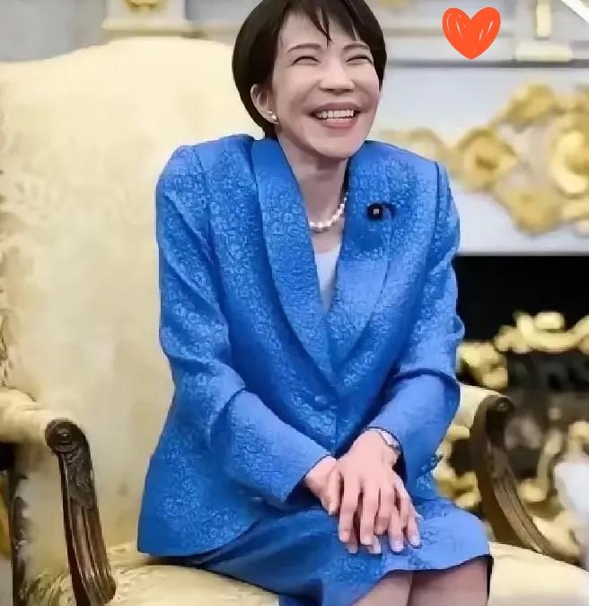 日本彻底玩脱了！

谁也没想到，这场打了快十年的全球半导体战争，最先轰然倒下的居