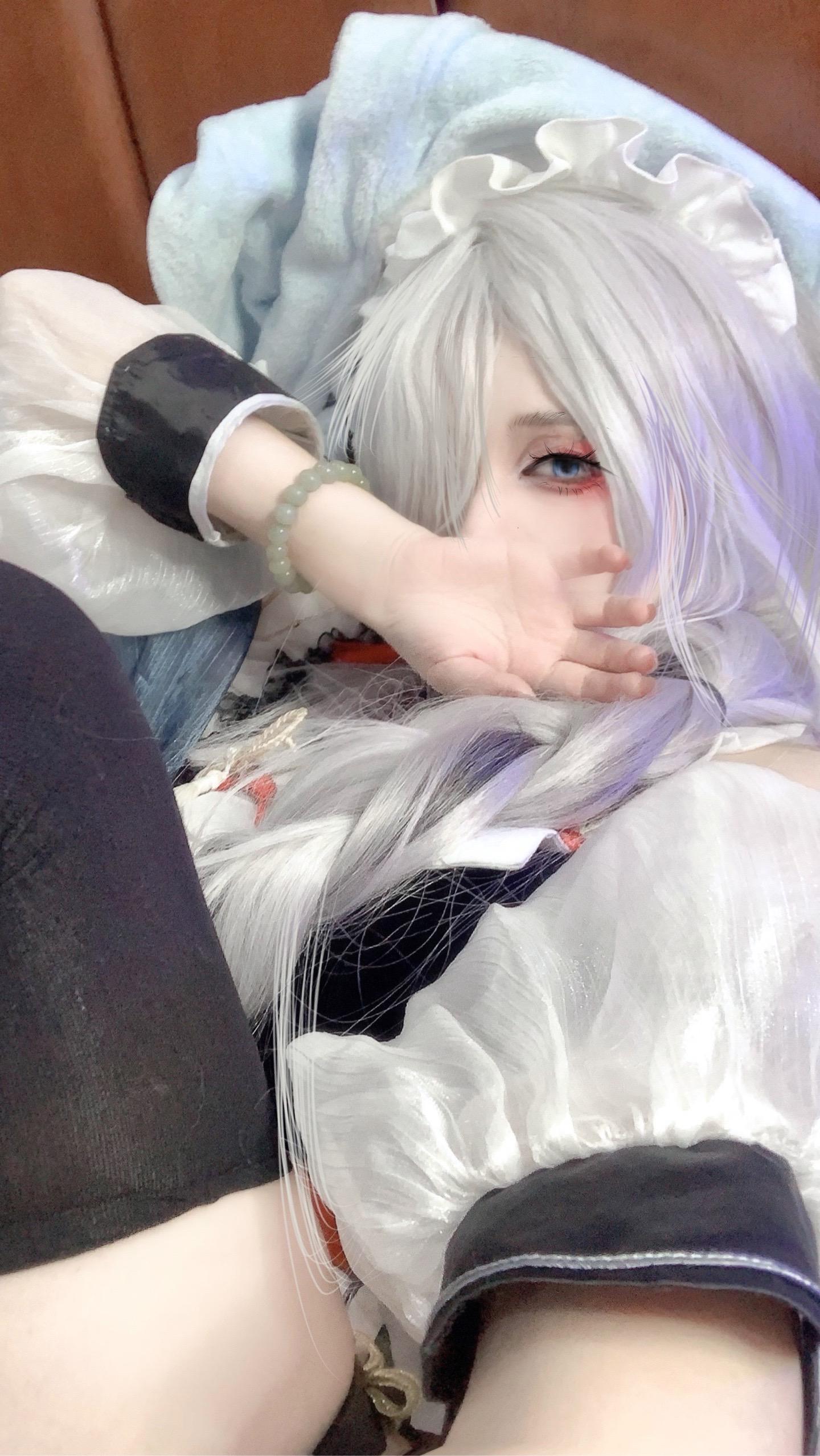 婚后幸福生活（现在是鼠鼠幻想时间