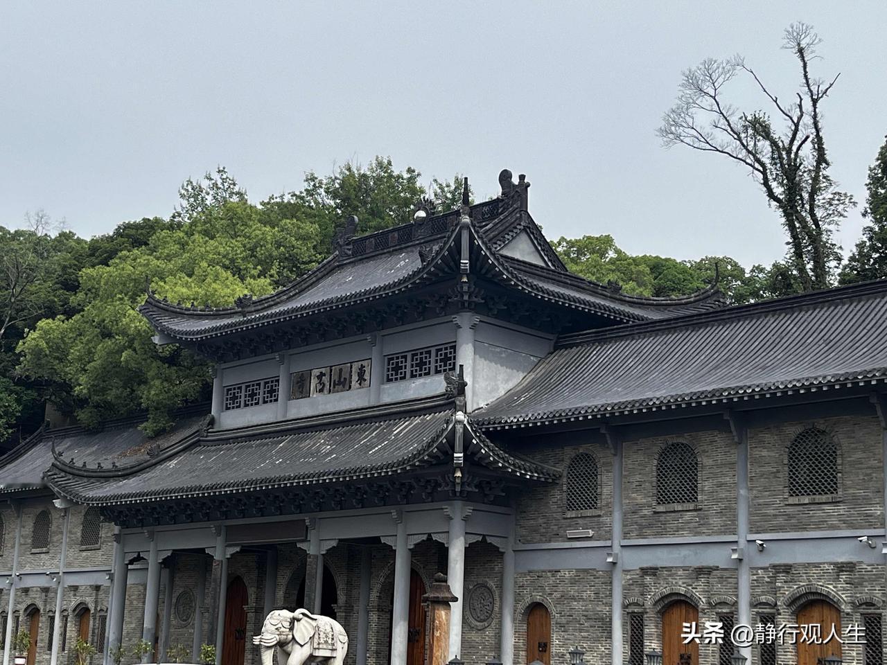 五一假期景德镇游记
武汉出发单程400公里
车程4.5小时一脚到
中国千年瓷都景