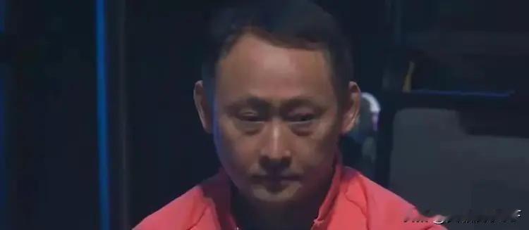 张本智和始终跨不过国乒这座大山!
 
看完伦敦世乒赛就能明显看出来，张本智和每逢