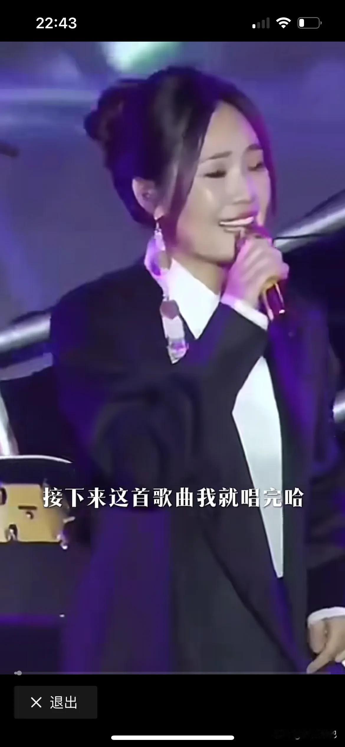 支持云朵老师的，他们师徒之间到底是怎么回事，我们这些吃瓜群众有几个能了解具体情况