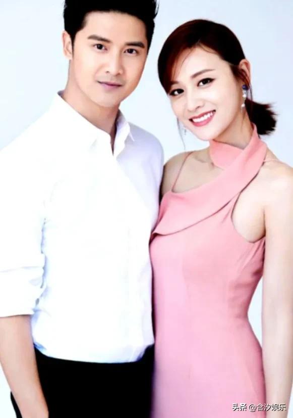 当年，田亮领叶一茜回家。田母竟愤然道：“除郭晶晶外，谁都配不上我儿子。”叶一茜淡