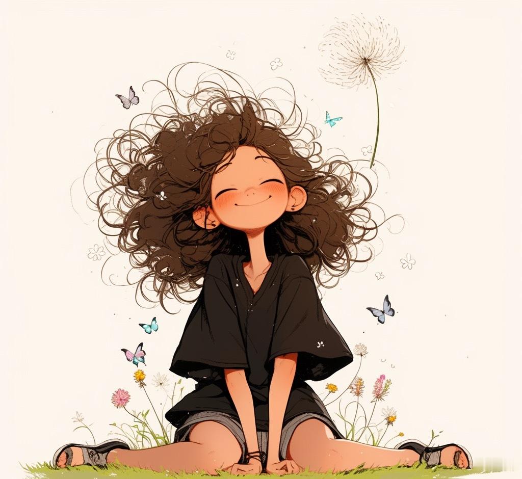 ✌︎ 𓂃꙳⋆ 𝐘𝐞𝐞 𓂃꙳⋆“ 如果快乐太难ꦿ，那平安就好✨” 