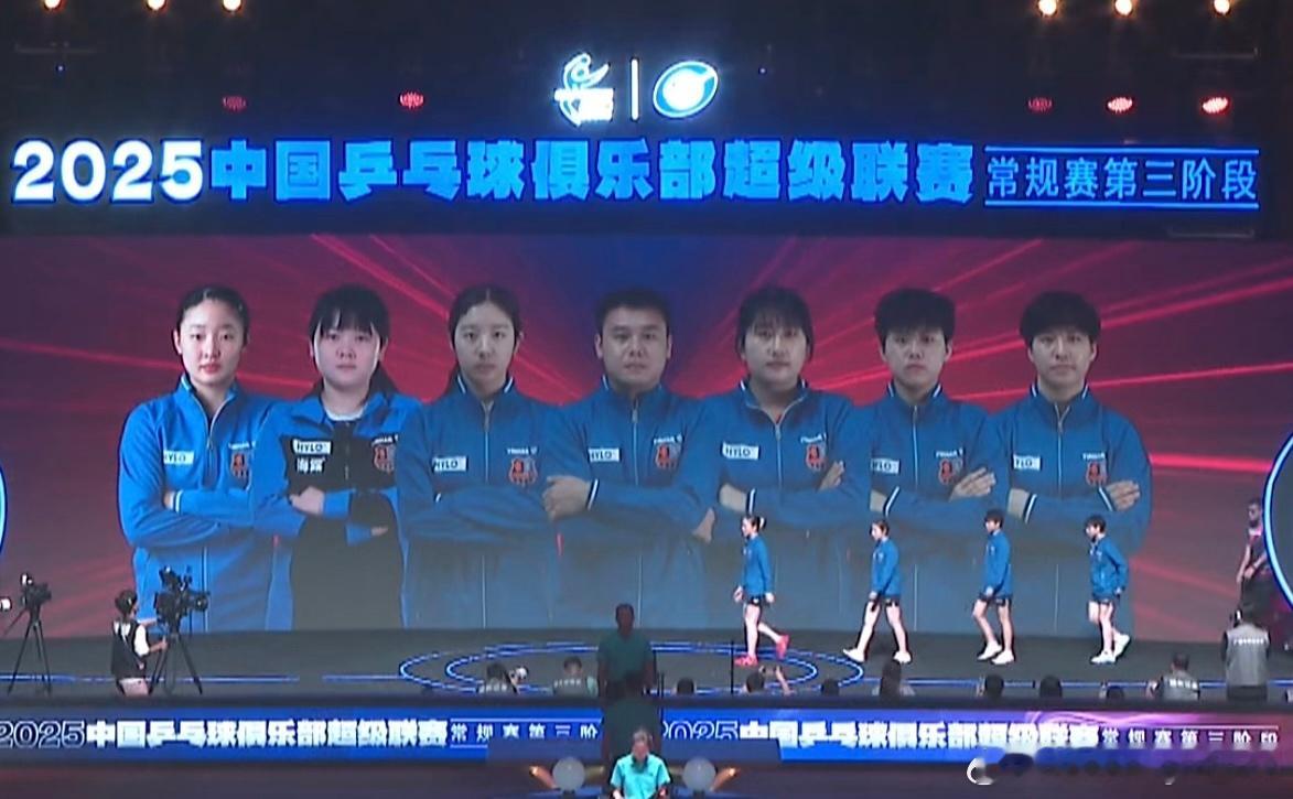 miwa有拍新公式照了[笑cry] ​​​