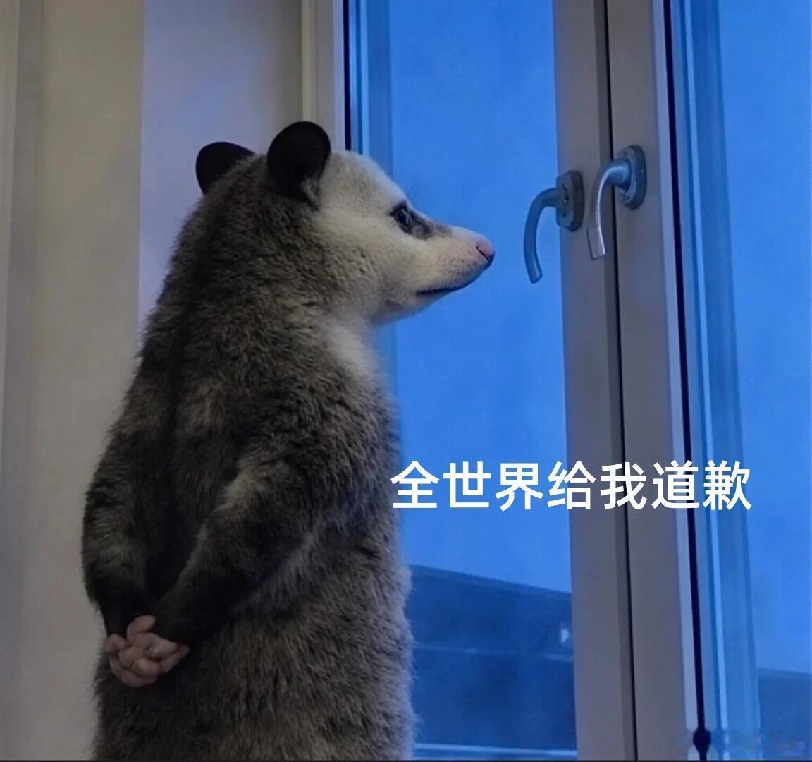 职场里的不舒服文学职场里的不舒服文学 