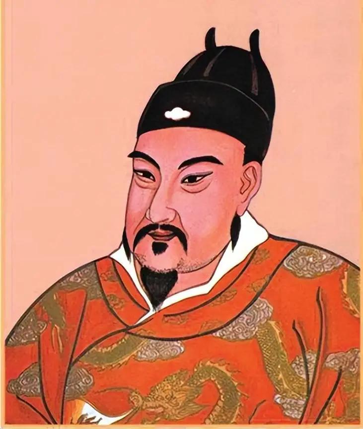 南宋152年帝王天团，宋理宗堪称“宠女显眼包”天花板。在岗41年，后宫配置不算拉