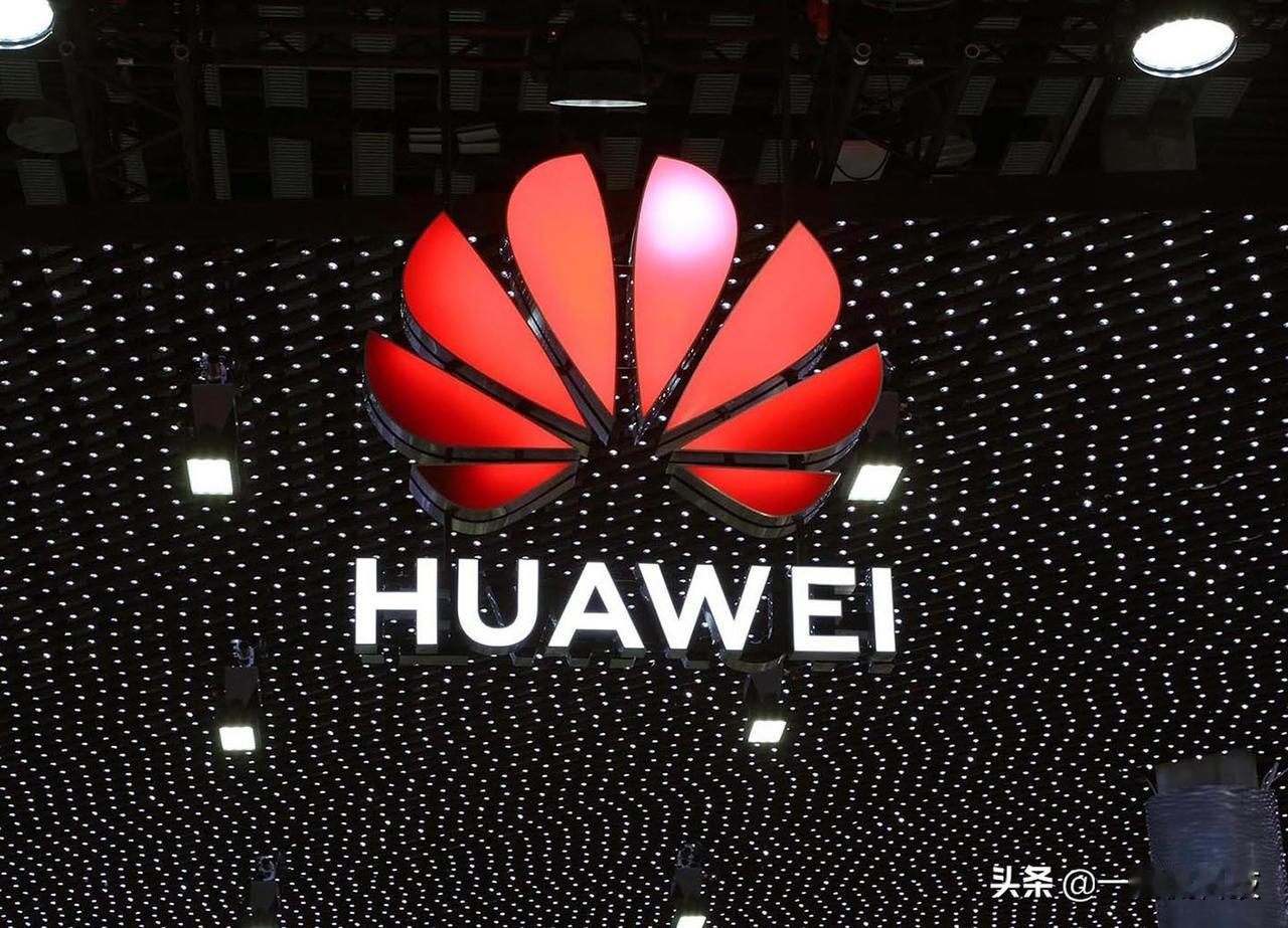 【可以抢鲜升级为鸿蒙系统的机型已出，看看你的手机买对了吗？】
华为鸿蒙OS2.0