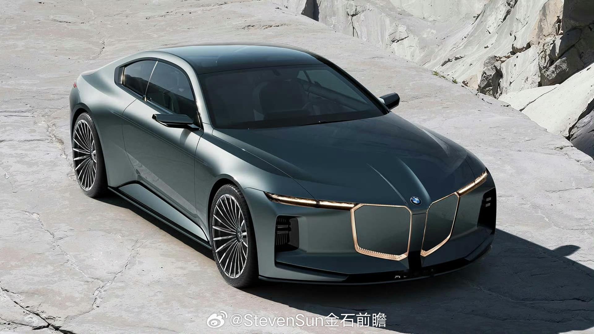 交易的极致执行力、极端行情的心性把控、盈亏波动下的规则信仰，永远只能靠自己修炼，