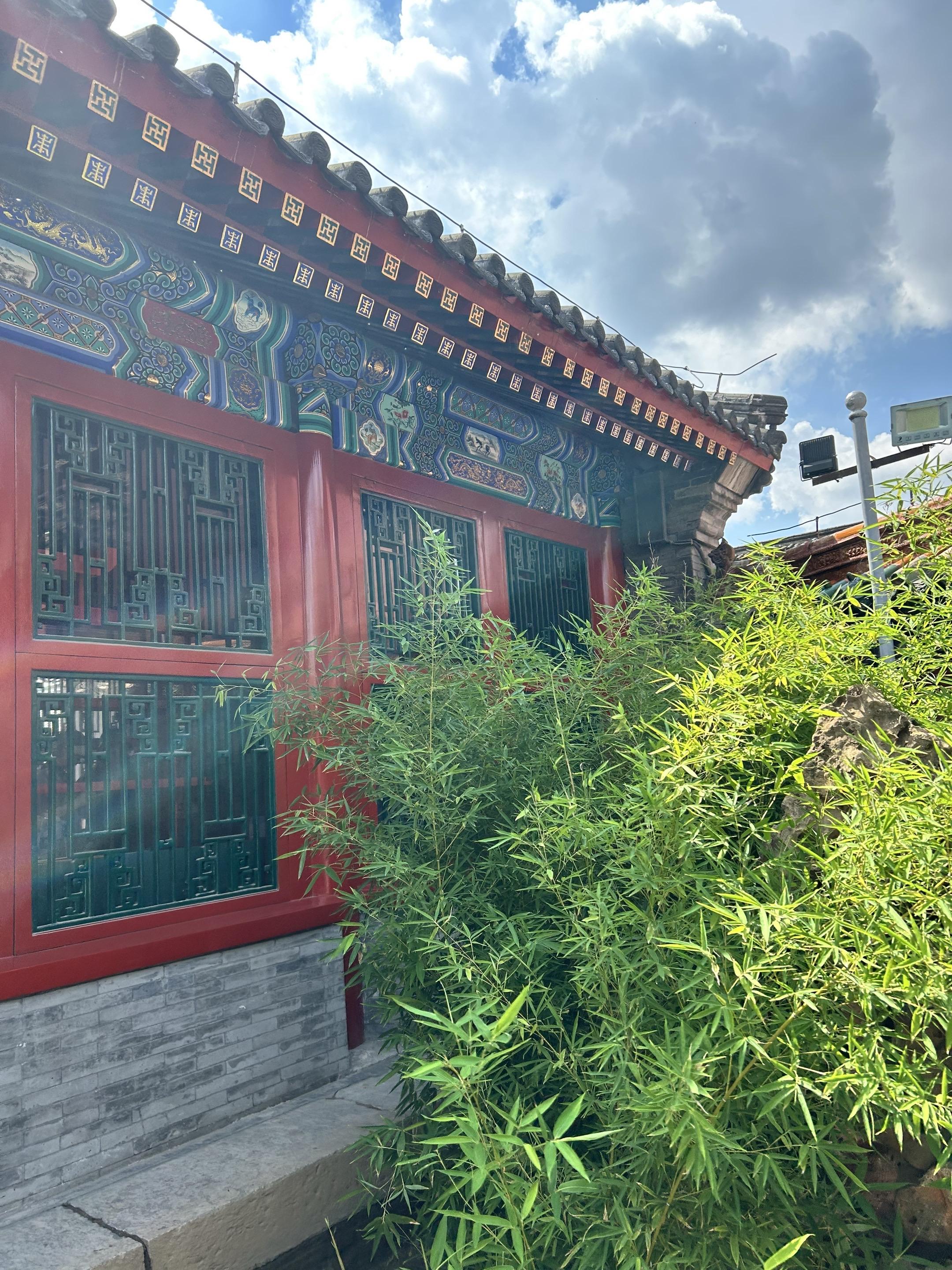 《未婚妻成为长嫂后》先婚后爱！ 貌美聪慧宗妇vs偏执深情权臣 女主是落...