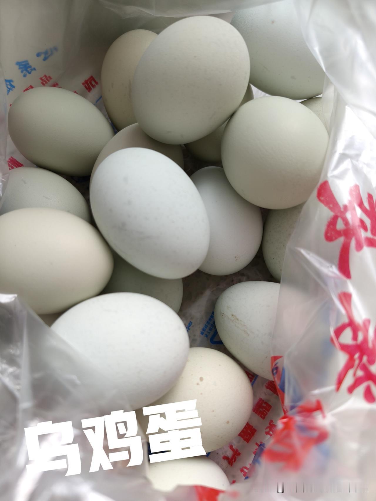 昨天休息，上午去买菜，准备还是包点包子放冰箱里，孩子们晚上回来热热就吃，或者早上