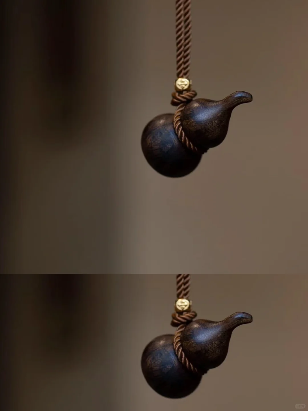 合适每个女人的吊坠，葫芦福禄多宝❤️❤️